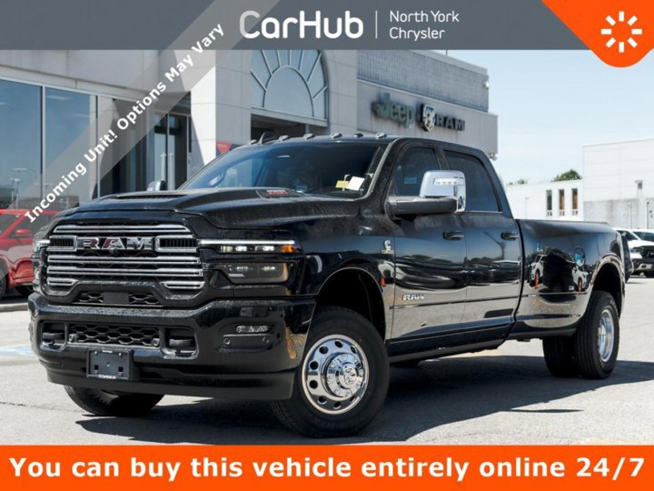 
Drive Happy with CarHub

*** All-inclusive, upfront prices -- no haggling, negotiations, pressure, or games

*** Purchase or lease a vehicle and receive a $1000 CarHub Rewards card for service.

*** All available manufacturer rebates have been applied and included in our new vehicle sale price

*** Purchase this vehicle fully online on CarHub websites



Transparency Statement
Online prices and payments are for finance purchases -- please note there is a $850 finance/lease fee. Cash purchases for used vehicles have a $2,200 surcharge (the finance price + $2,200), however cash purchases for new vehicles only have tax and licensing extra -- no surcharge. NEW vehicles priced at over $100,000 including add-ons or accessories are subject to the additional federal luxury tax. While every effort is taken to avoid errors, technical or human error can occur, so please confirm vehicle features, options, materials, and other specs with your CarHub representative. This can easily be done by calling us or by visiting us at the dealership. CarHub used vehicles come standard with 1 key. If we receive more than one key from the previous owner, we include them with the vehicle. Additional keys may be purchased at the time of sale. Ask your Product Advisor for more details. Payments are only estimates derived from a standard term/rate on approved credit. Terms, rates and payments may vary. Prices, rates and payments are subject to change without notice. Please see our website for more details.
