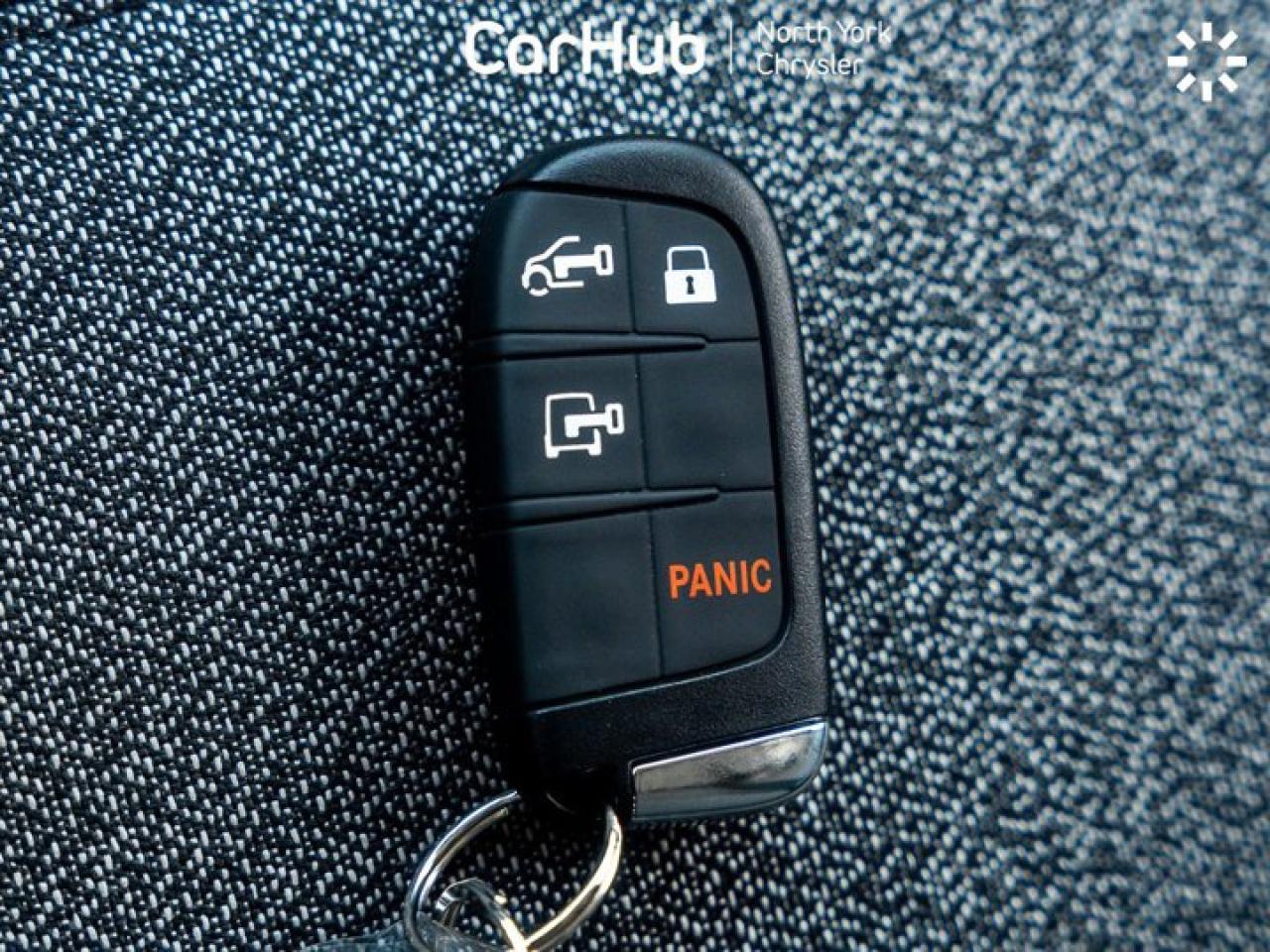 2026 RAM Cargo Van ProMaster 1500 Low Roof 118'' Convenience Group  ParkSense Rear Park Assist System Photo