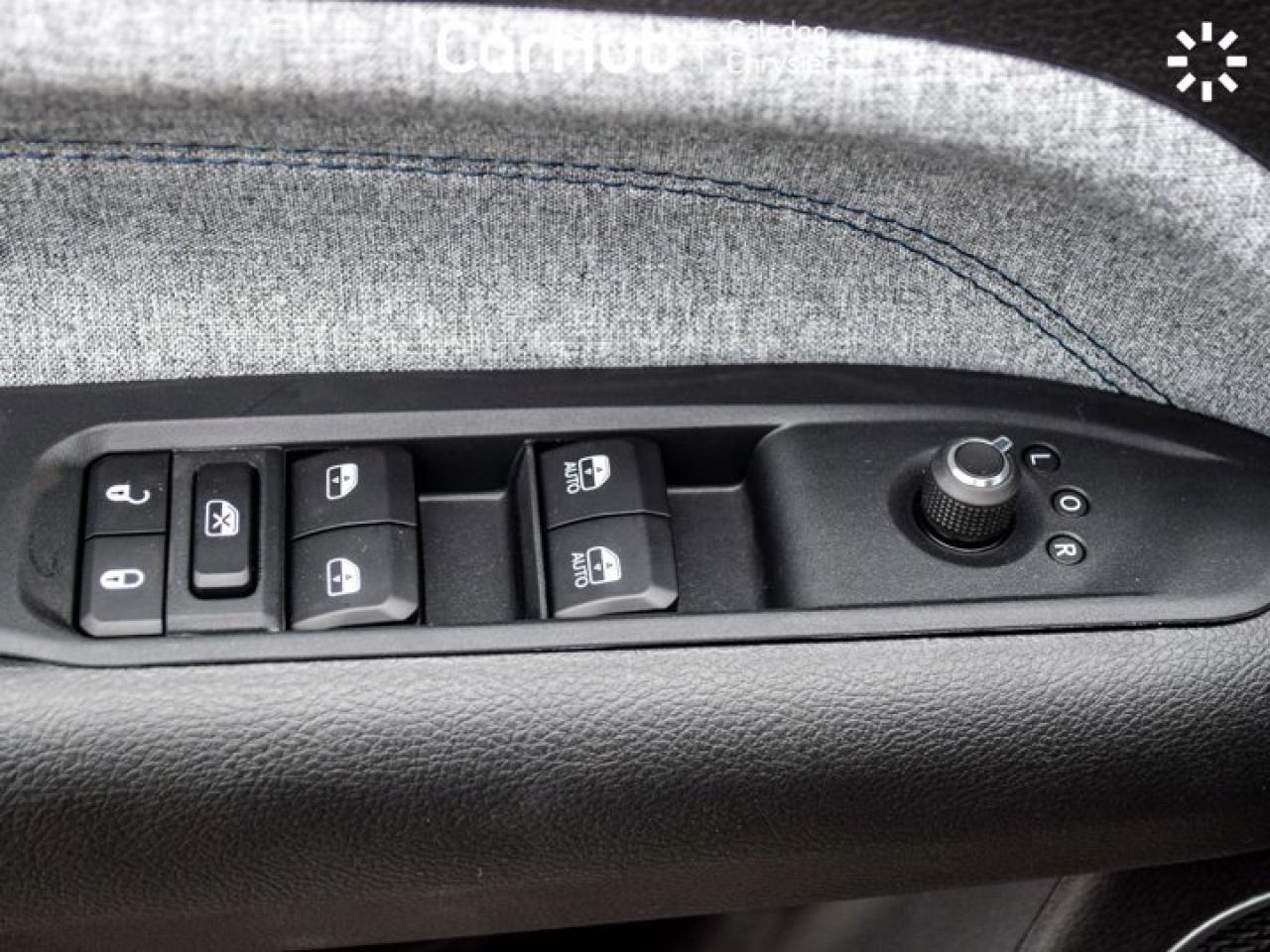 12711375