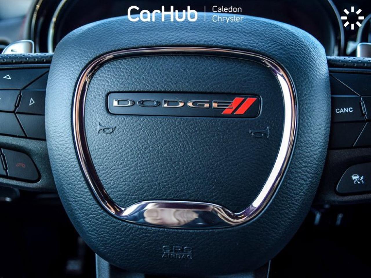 12711390