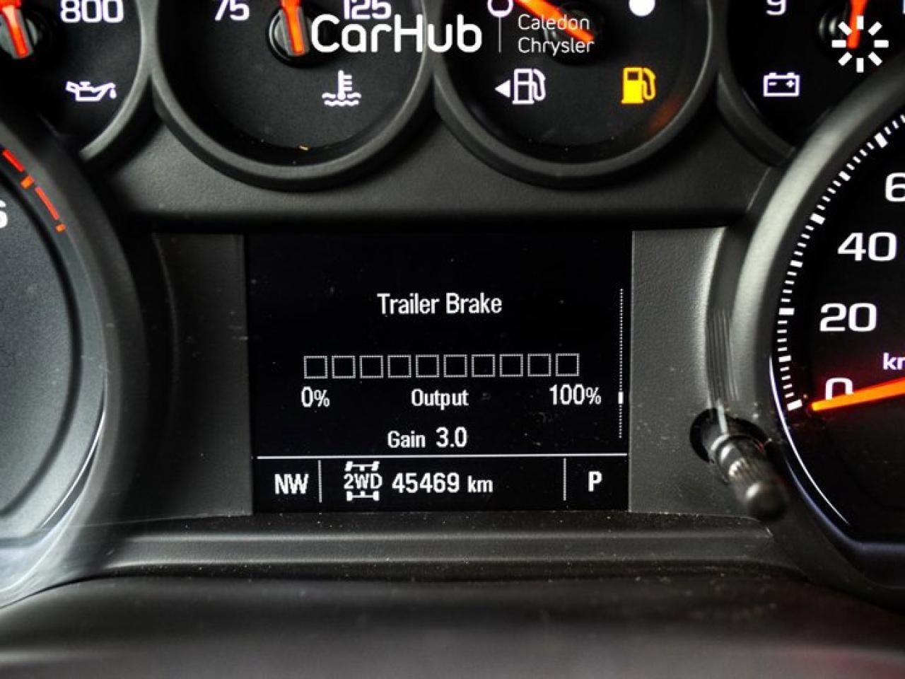 12711417
