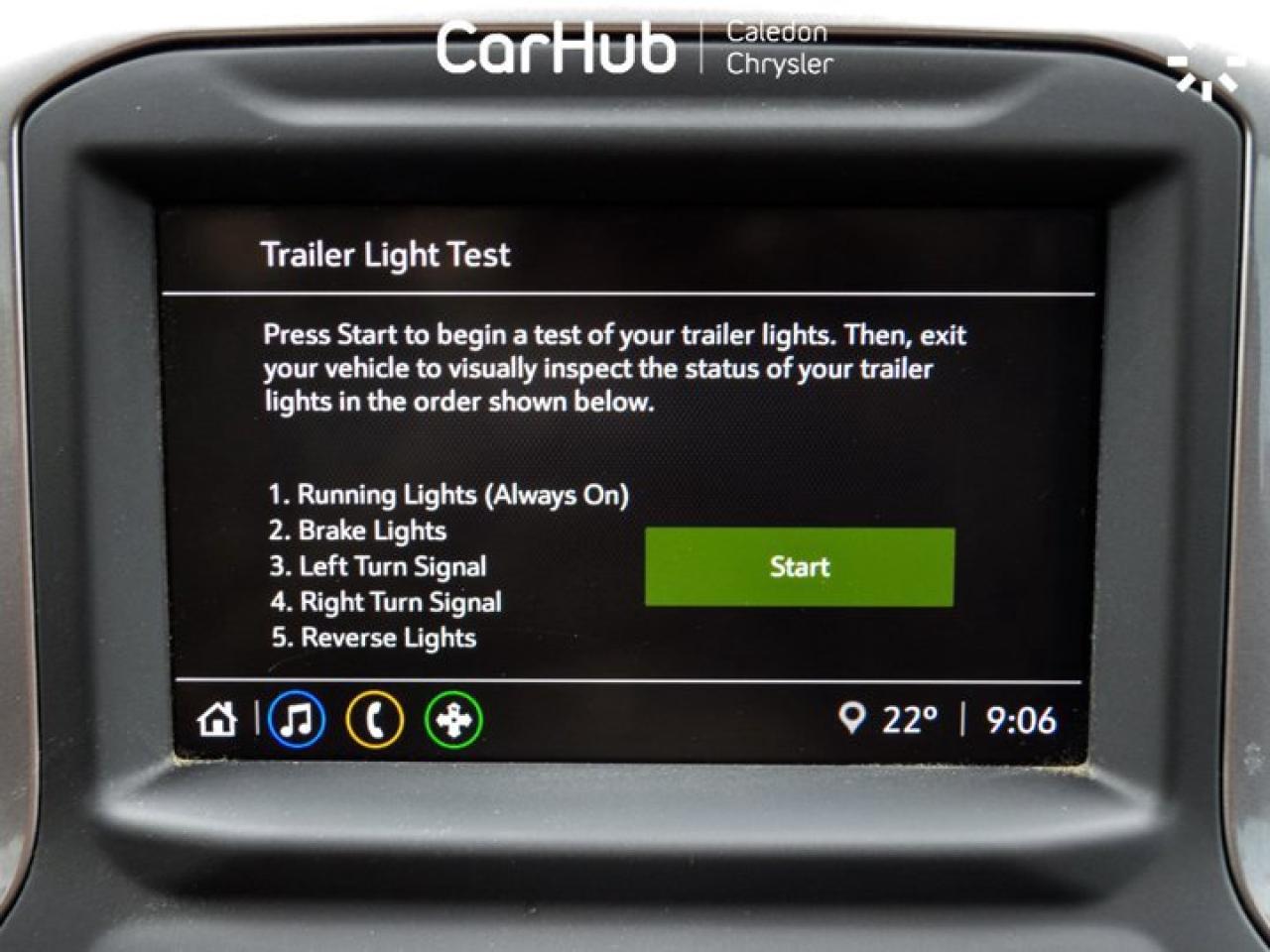 2023 Chevrolet Silverado 1500 Custom 4WD Crew Cab 157" 6 Passenger Remote Start Photo