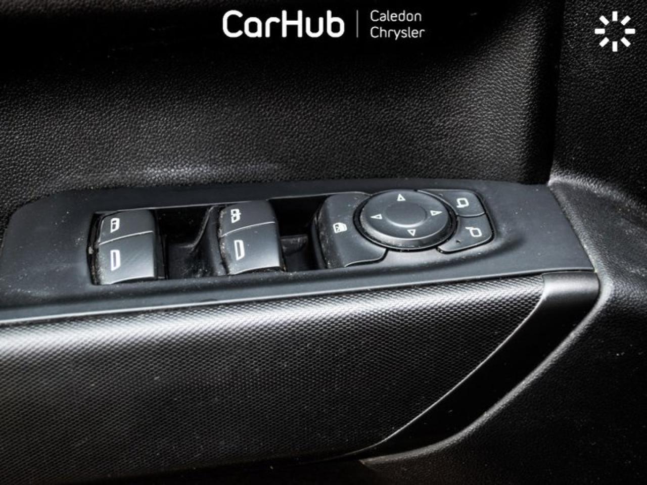 2023 Chevrolet Silverado 1500 Custom 4WD Crew Cab 157" 6 Passenger Remote Start Photo