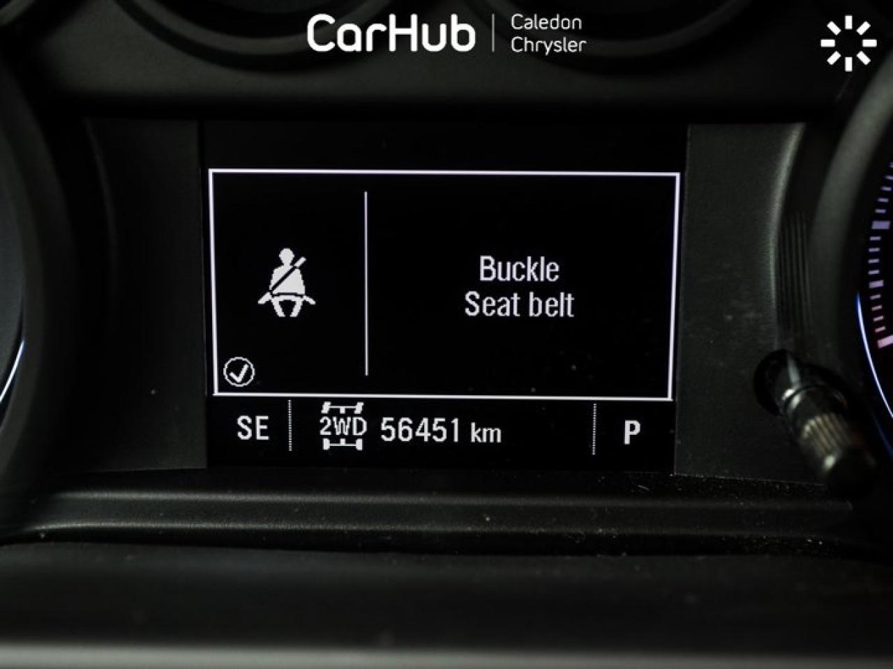 2023 Chevrolet Silverado 1500 Custom 4WD Crew Cab 157" 6 Passenger Remote Start Photo