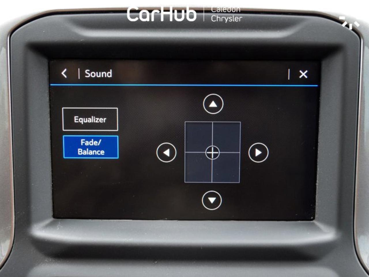 2023 Chevrolet Silverado 1500 Custom 4WD Crew Cab 157" 6 Passenger Remote Start Photo