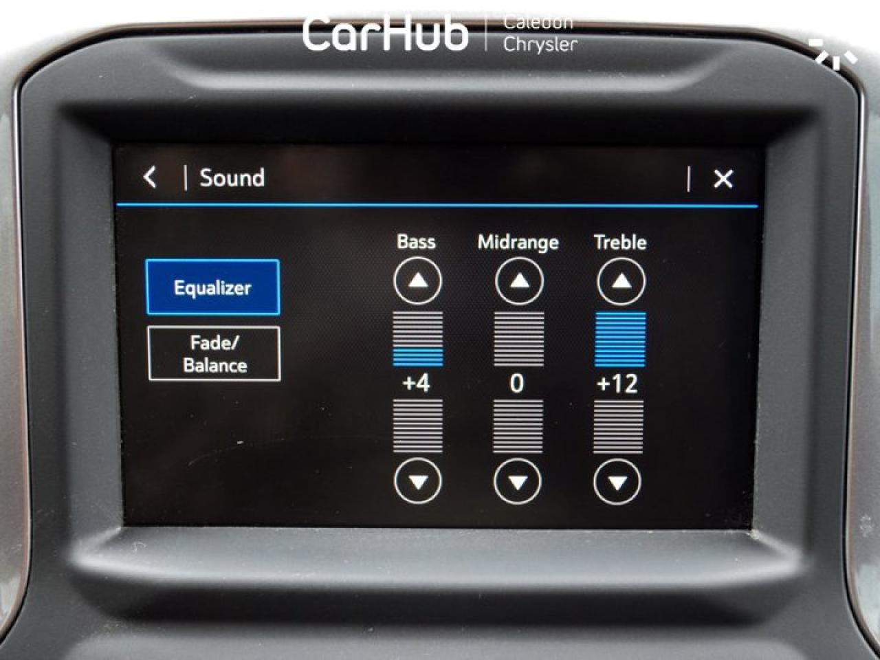 2023 Chevrolet Silverado 1500 Custom 4WD Crew Cab 157" 6 Passenger Remote Start Photo