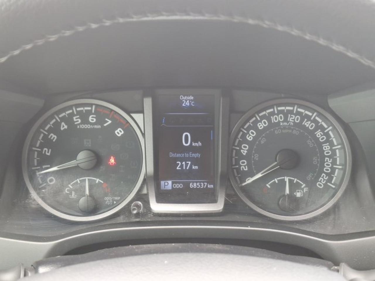 12711435