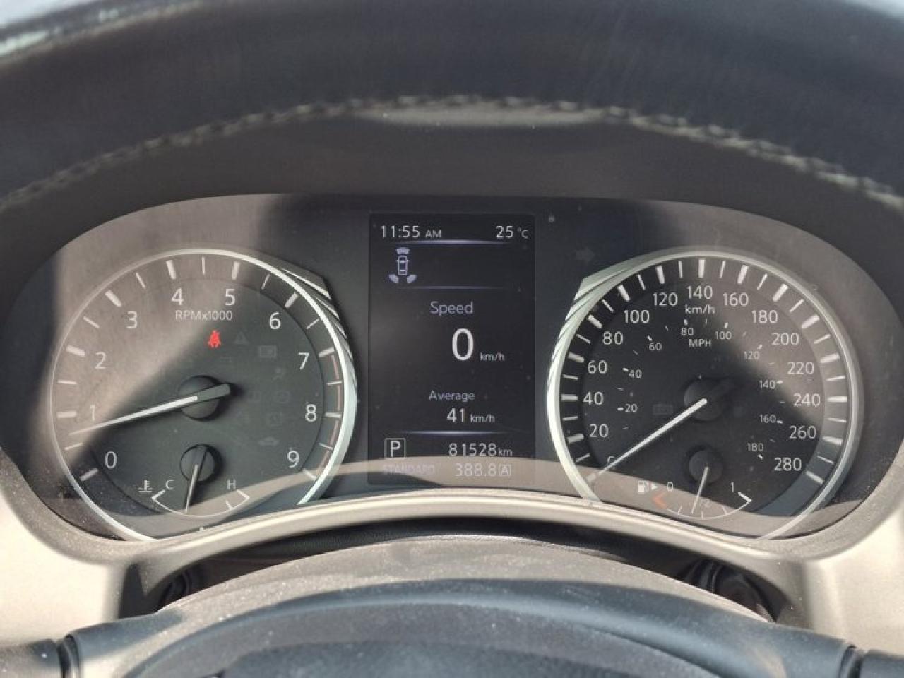 12711441