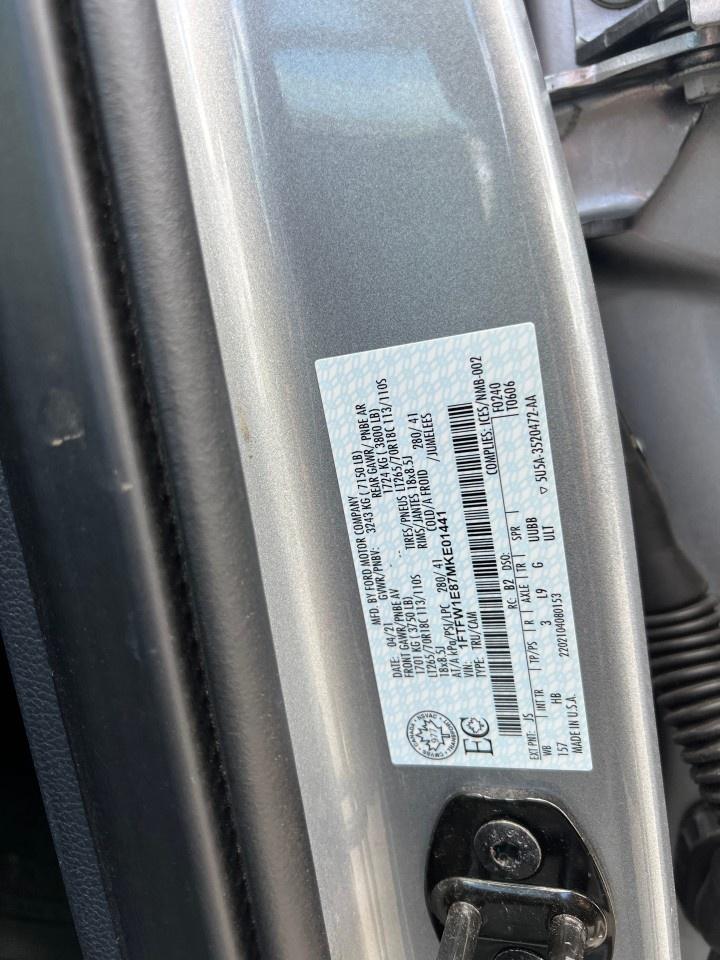 12711654