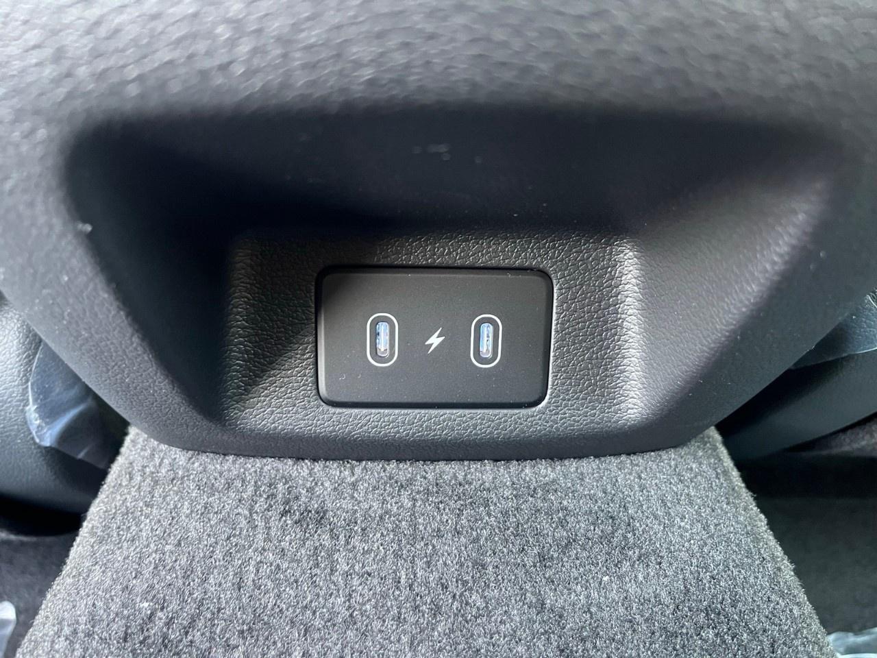 2025 Hyundai Sonata 2.5L Preferred-Trend AWD Photo