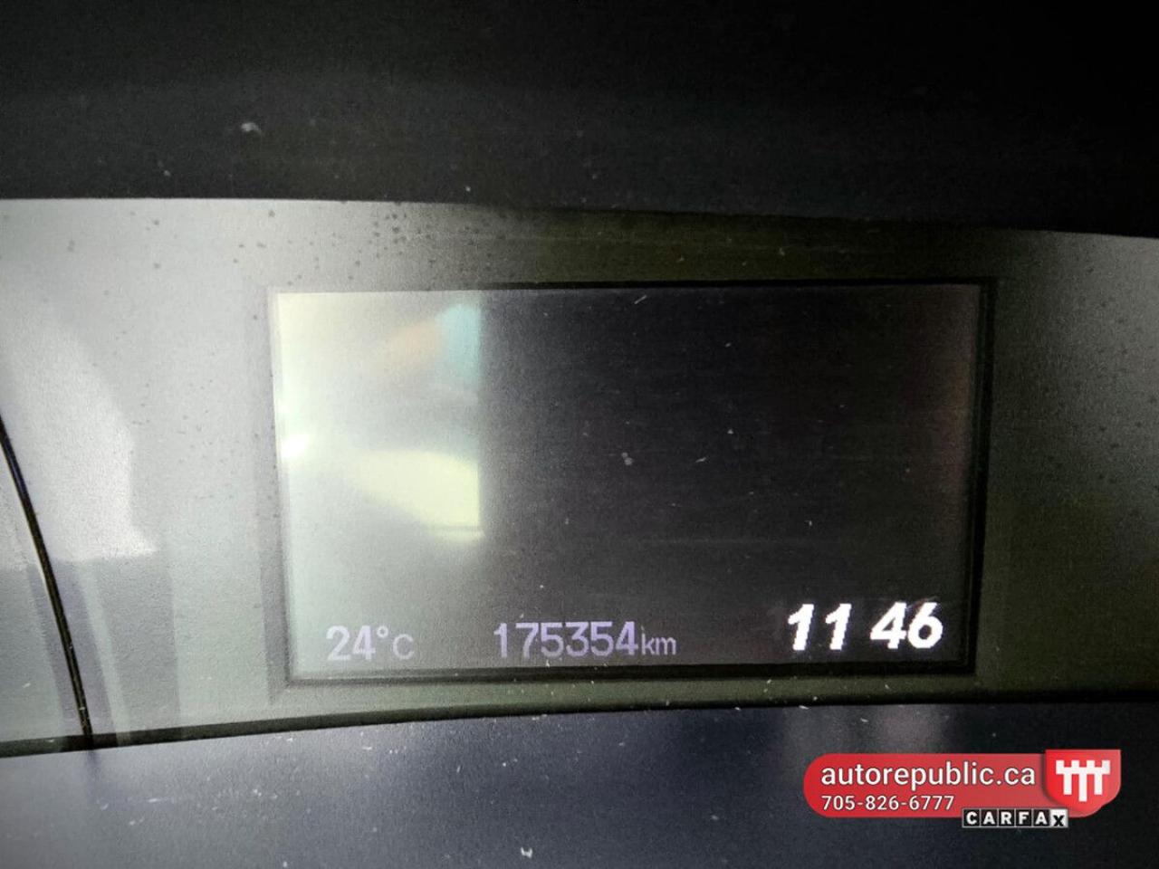 12711894