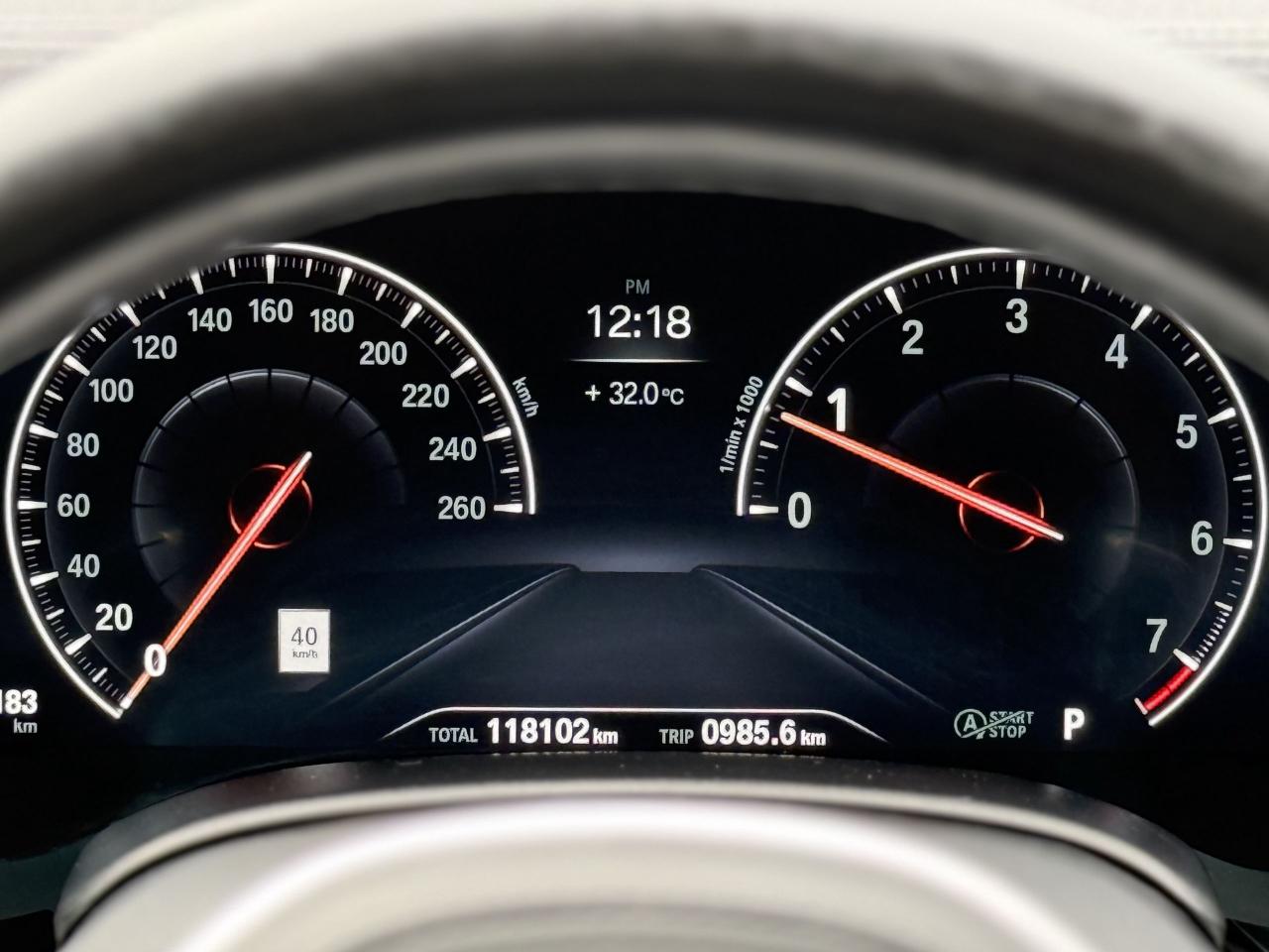 12711909