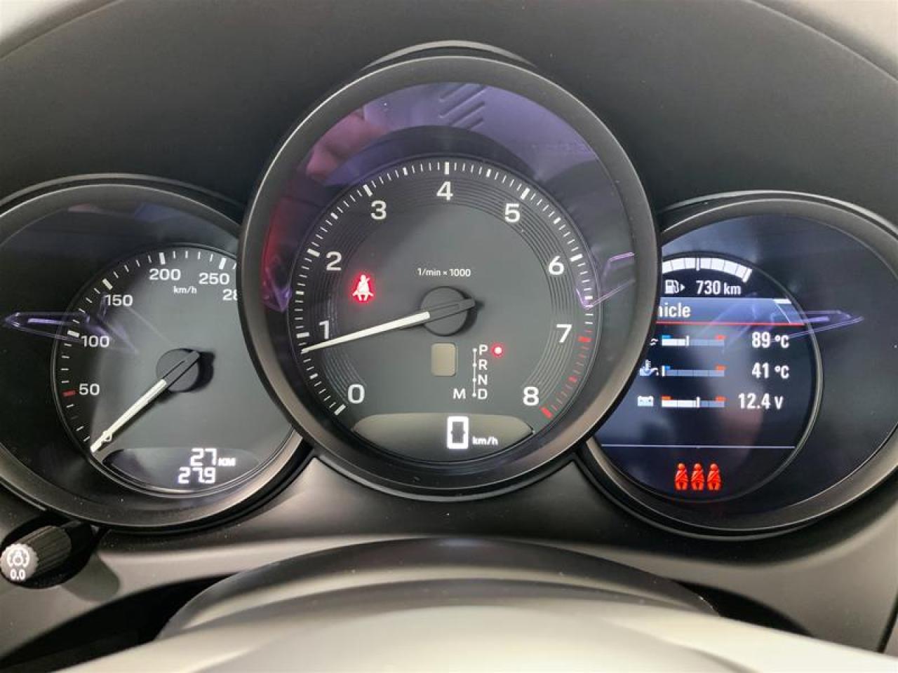 12712119