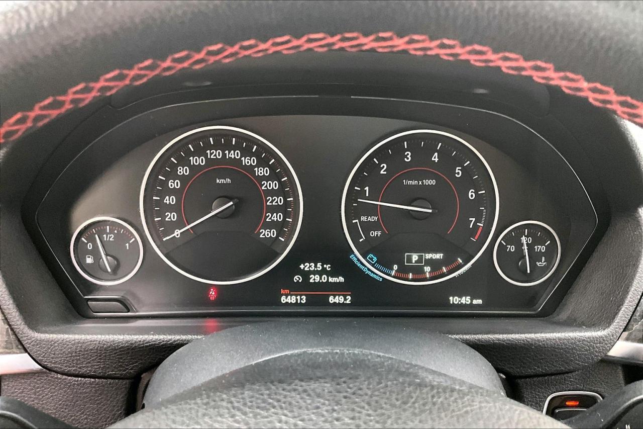 12712185