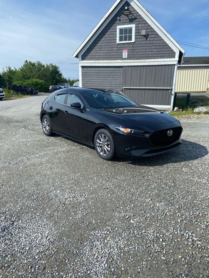 1751546604