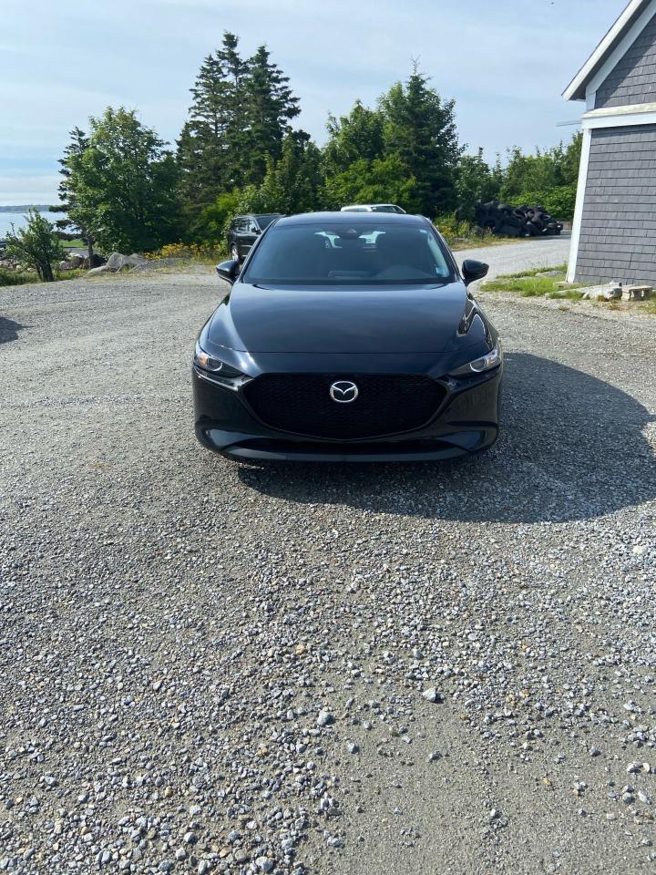 1751546604