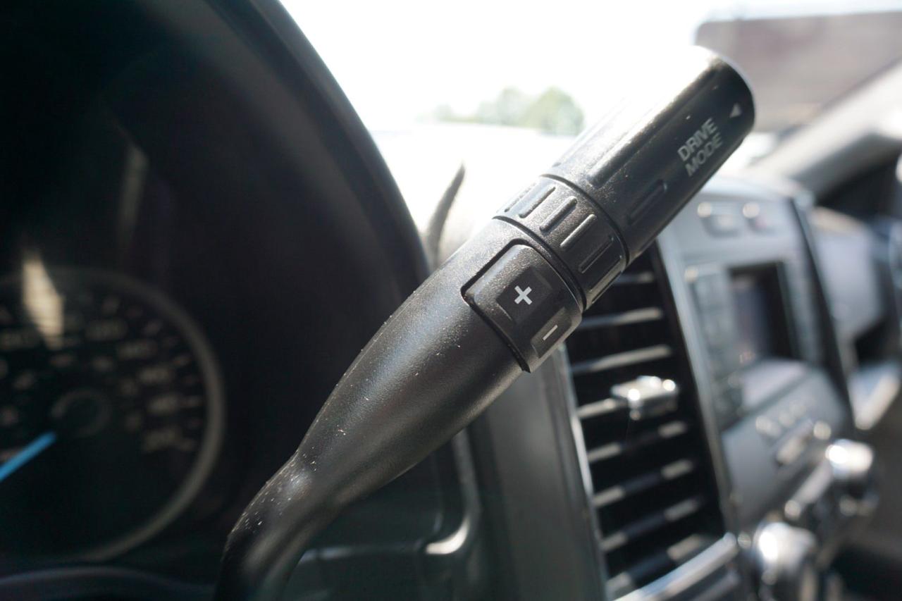 2018 Ford F-150 5.0L V8 XLT CREW 4WD CERTIFIED *FORD MAINTAIN* CAMERA BLUETOOTH ALLOYS - Photo #20