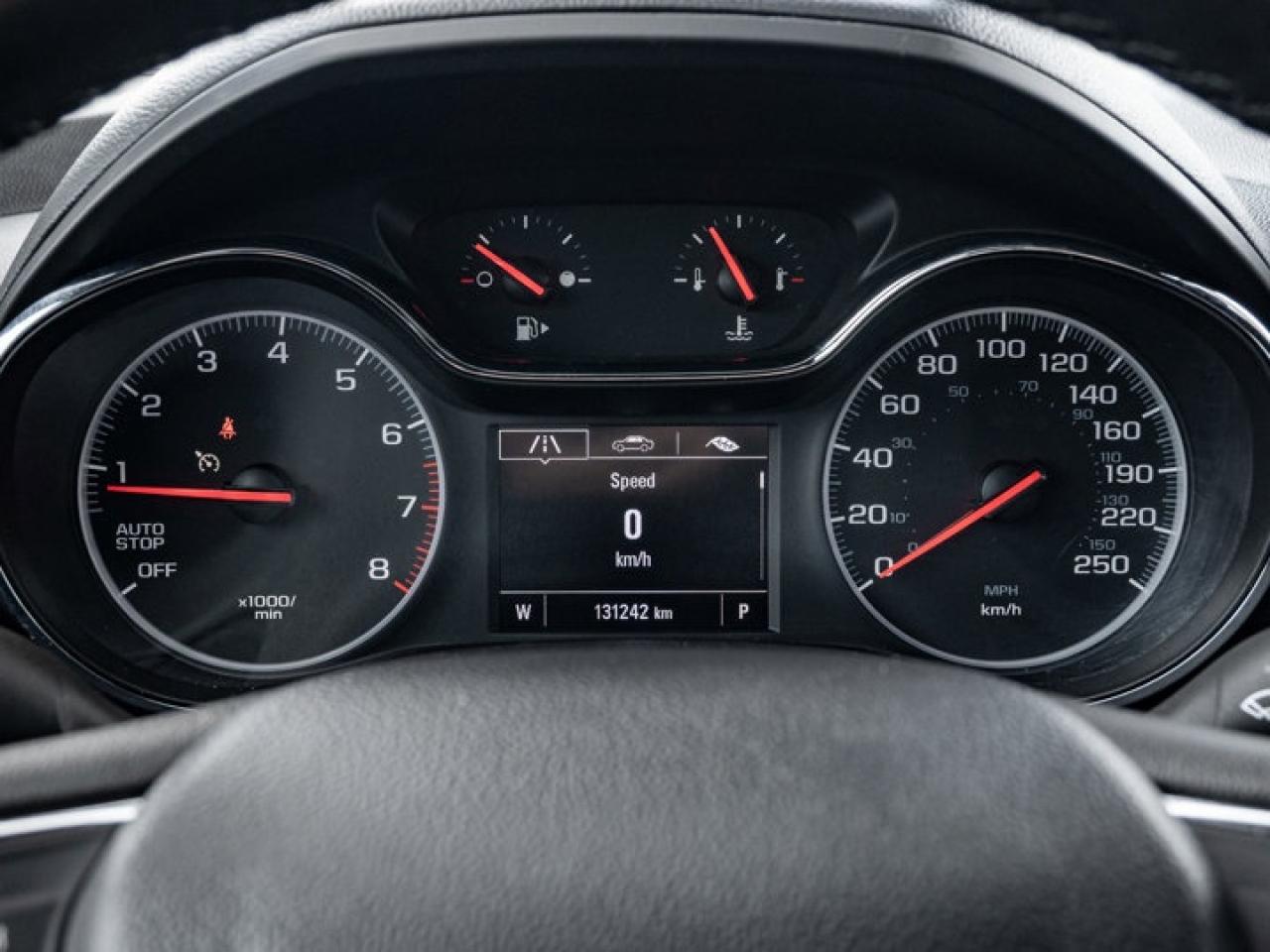 12712263