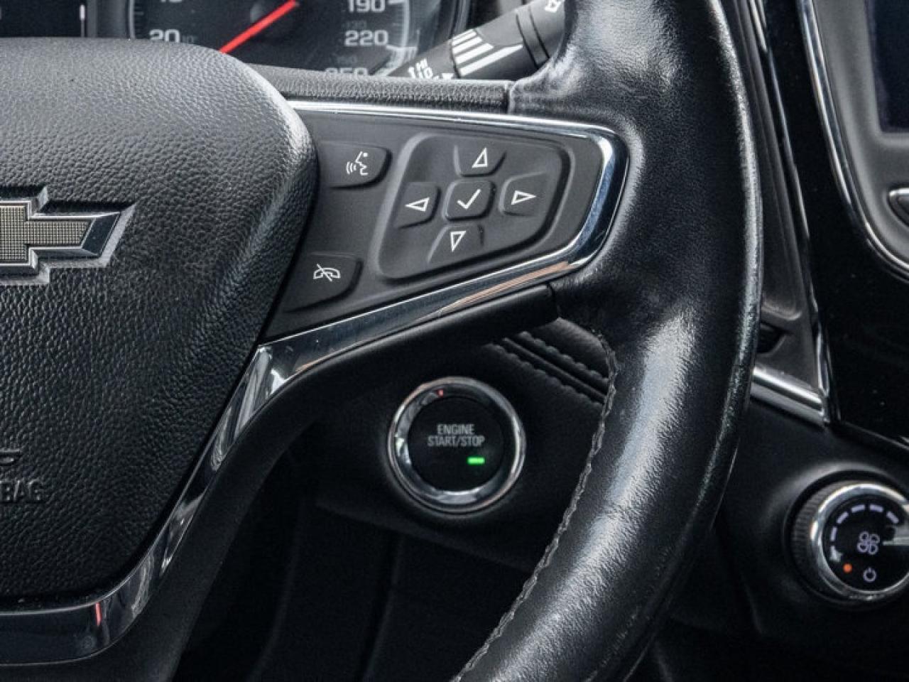 12712263