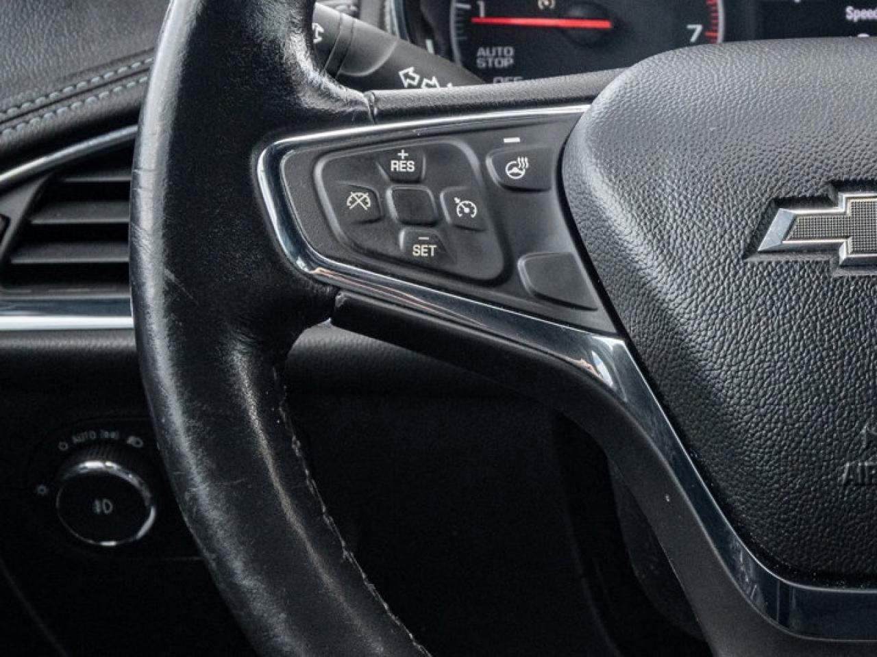 12712263