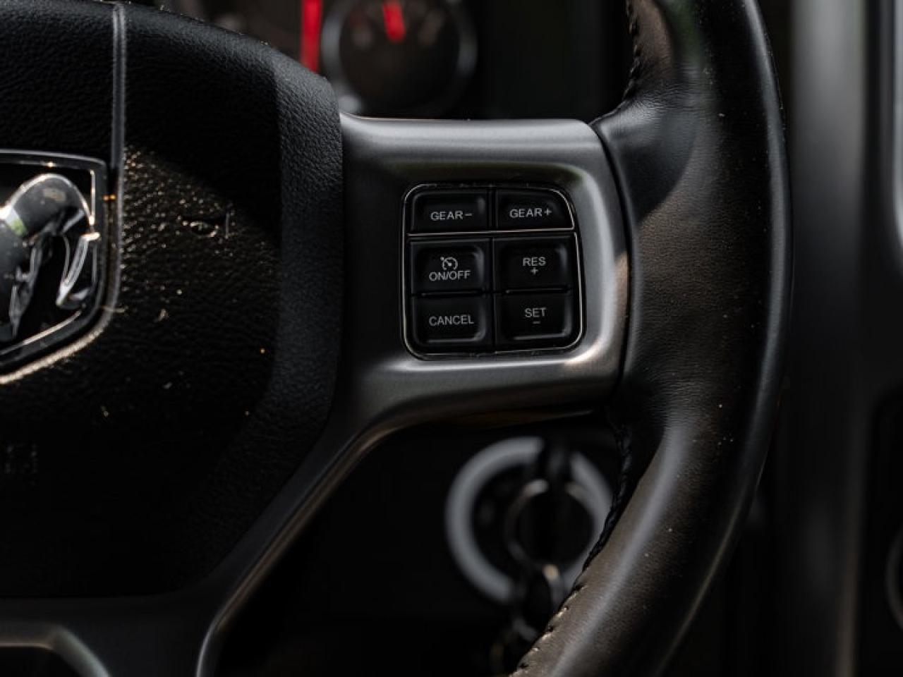 12712278