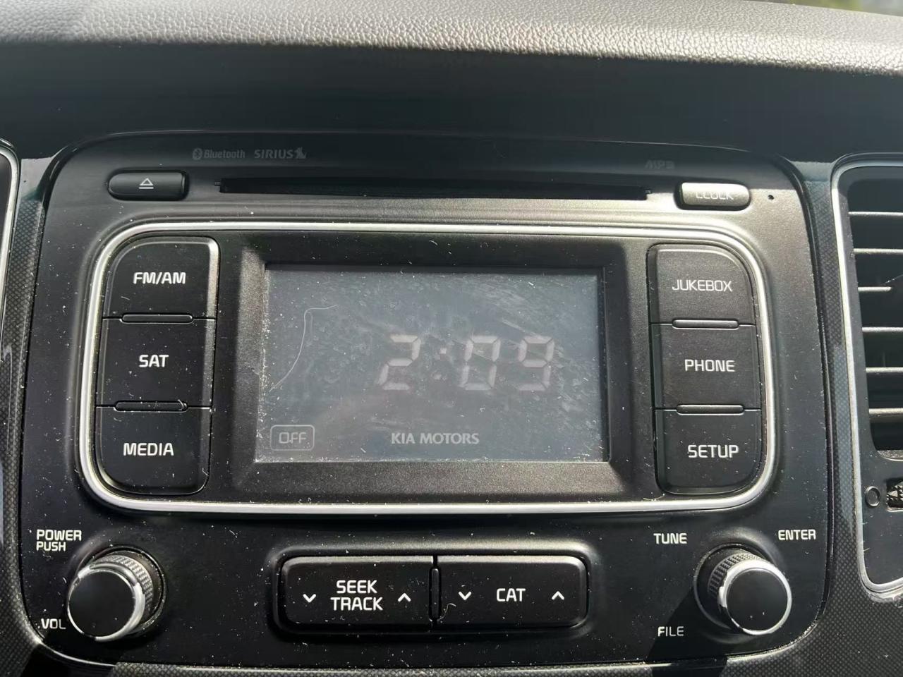 12712353