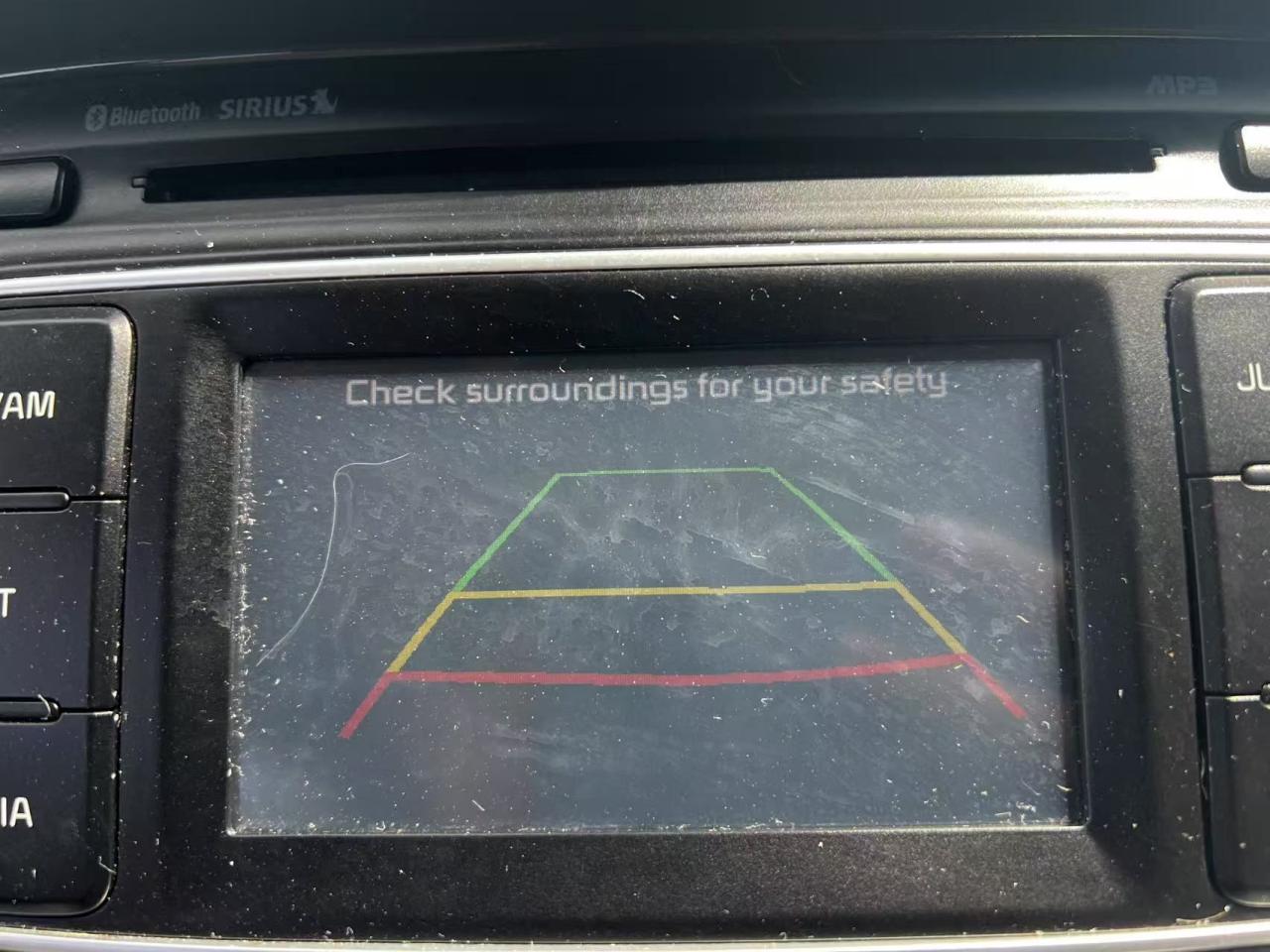 12712353