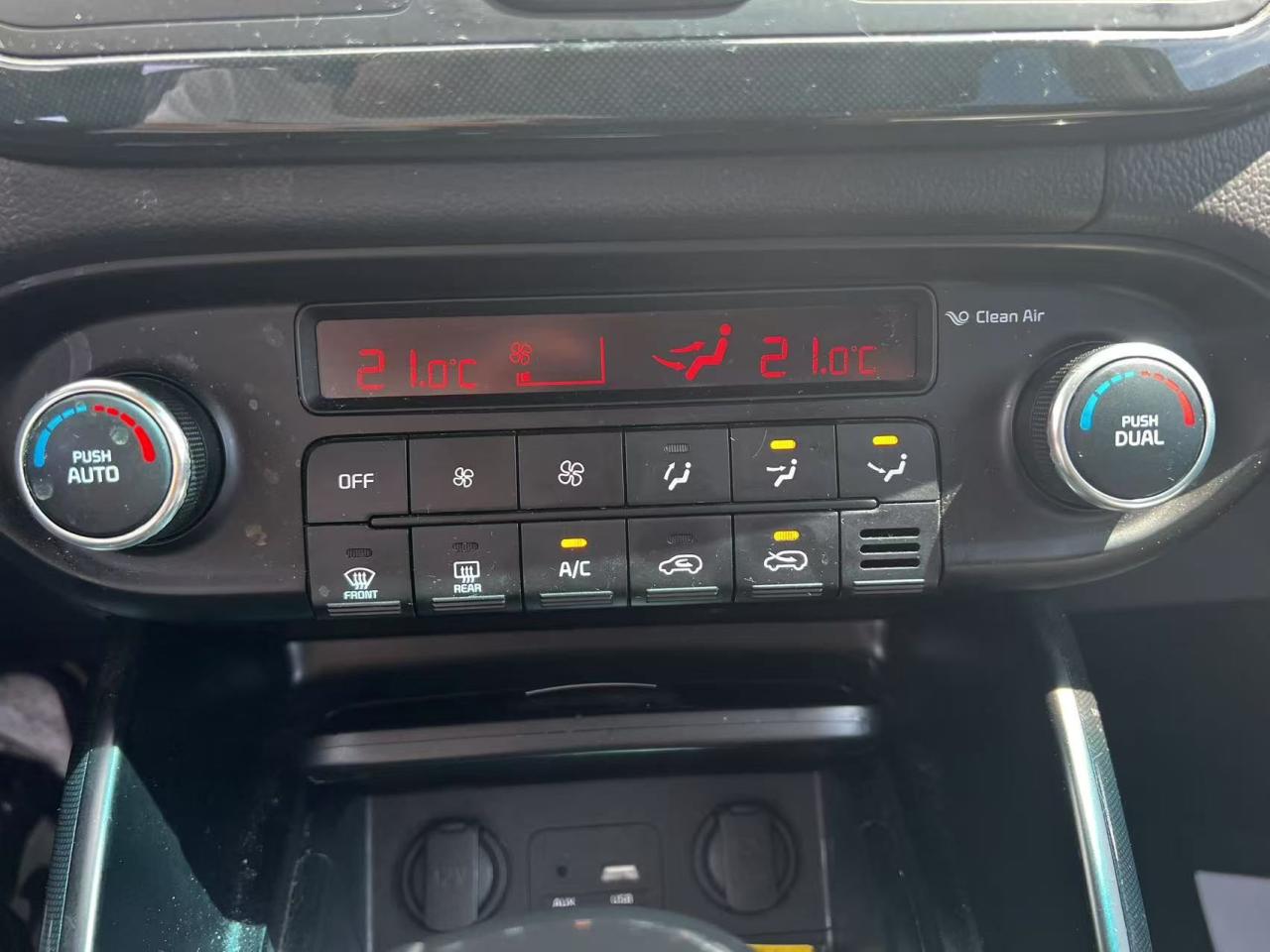 12712353