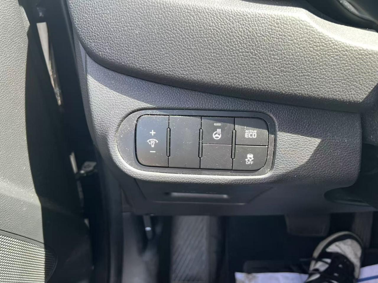 12712353