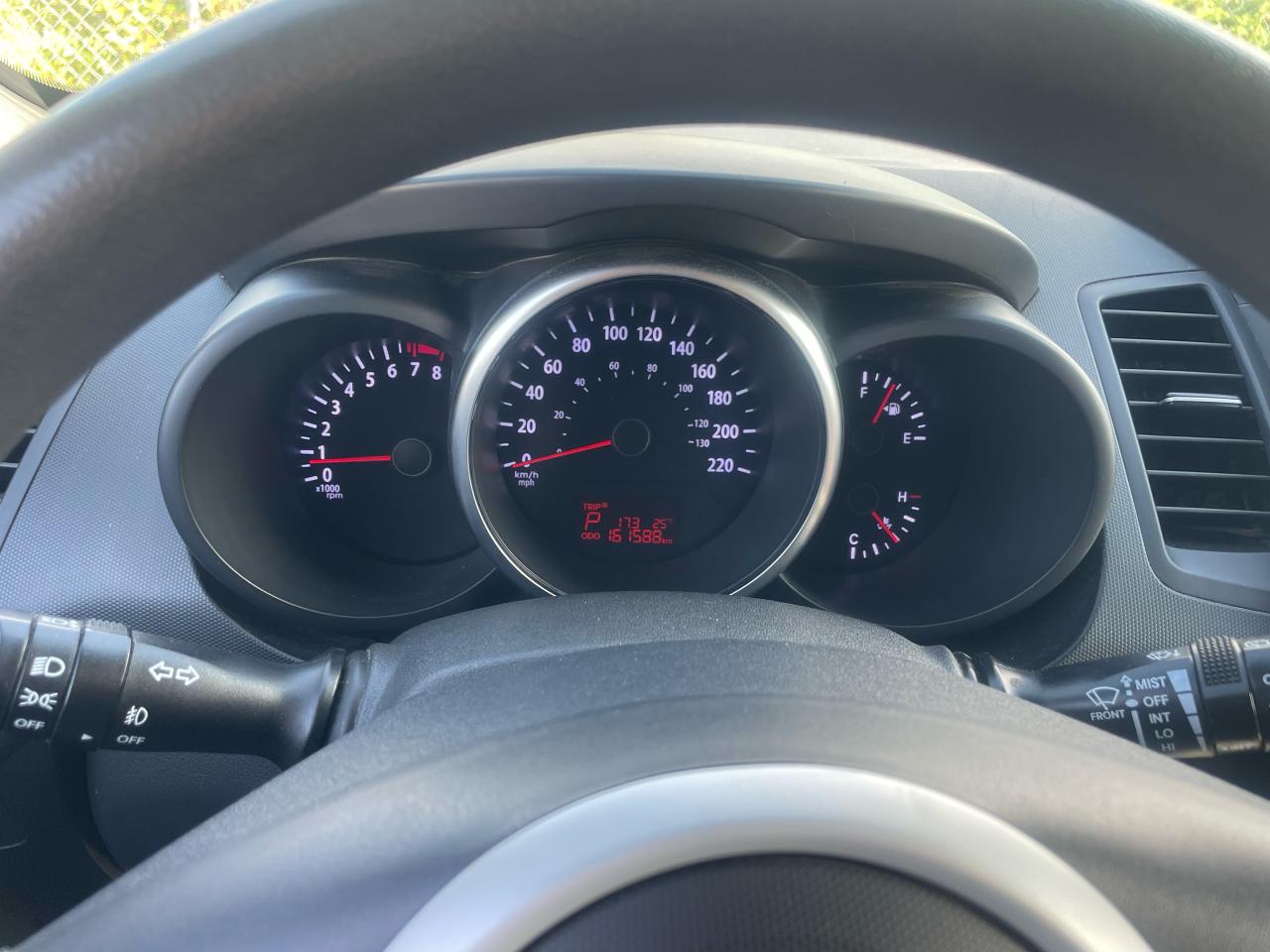1751556475