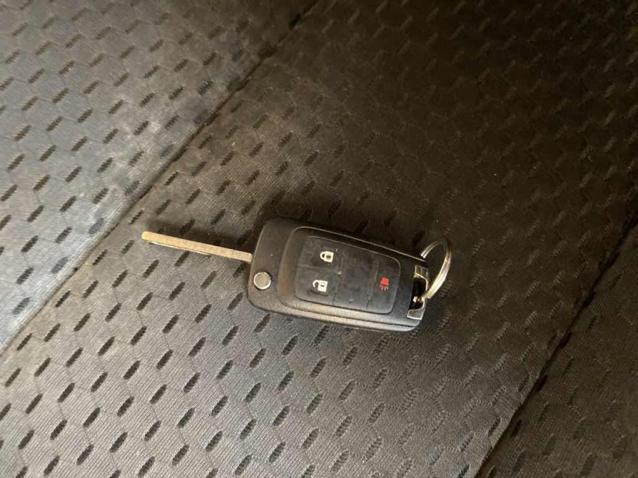 12712413
