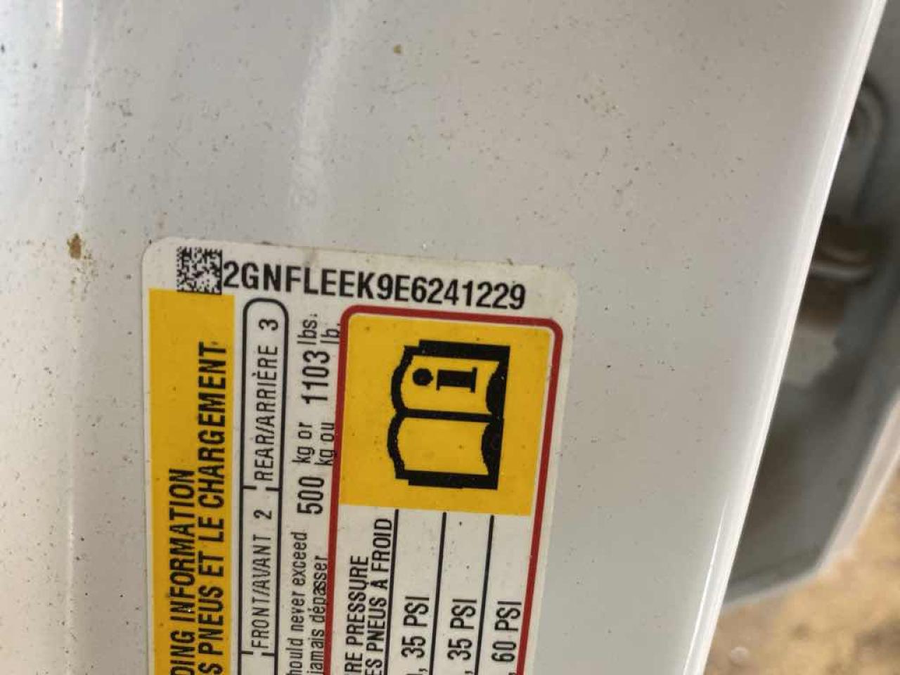 12712413