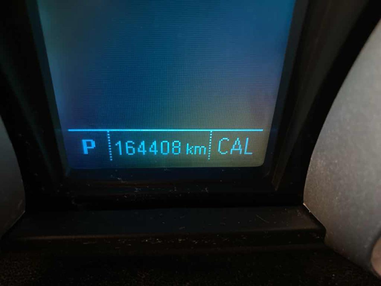 12712413