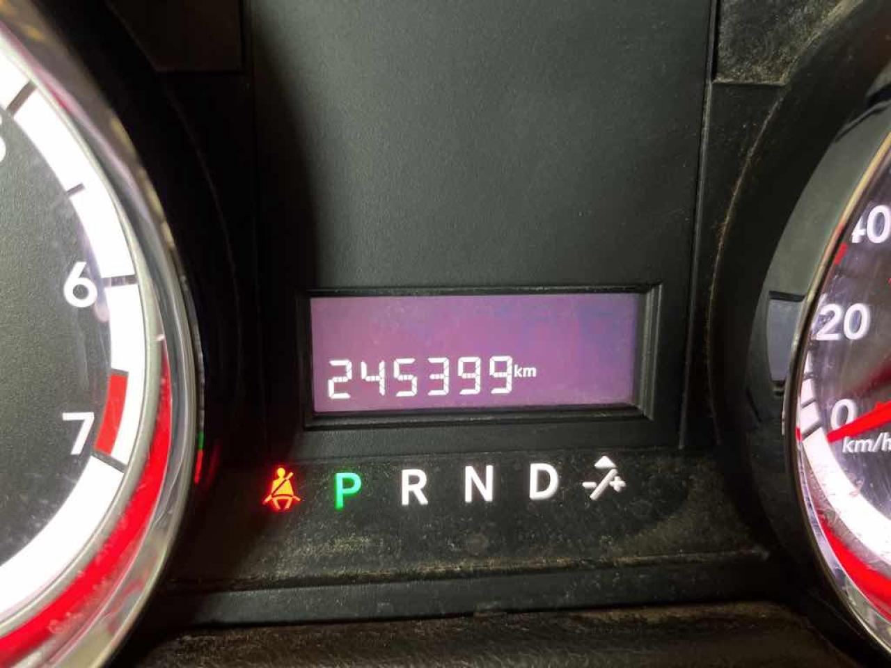 12712416