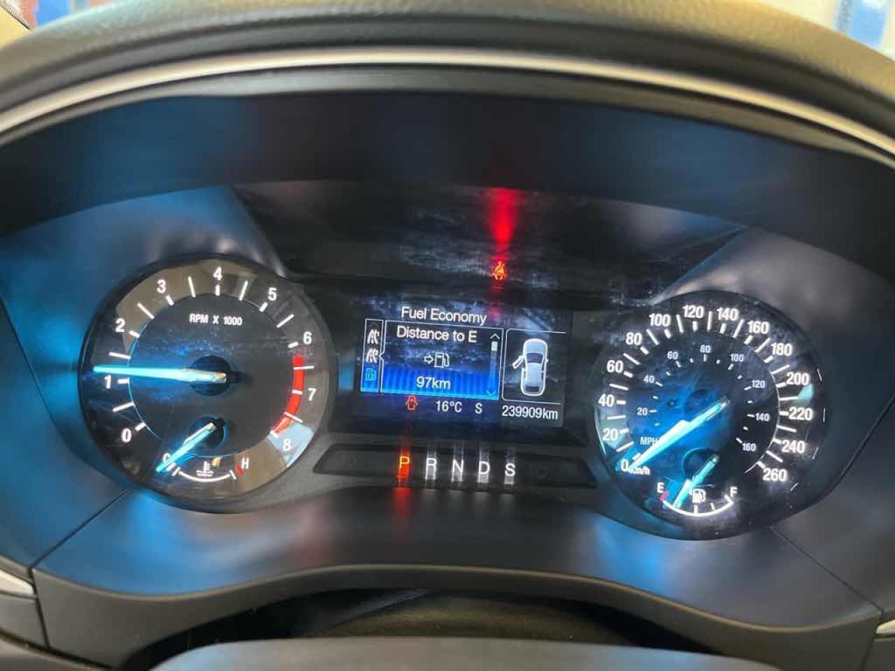 12712422