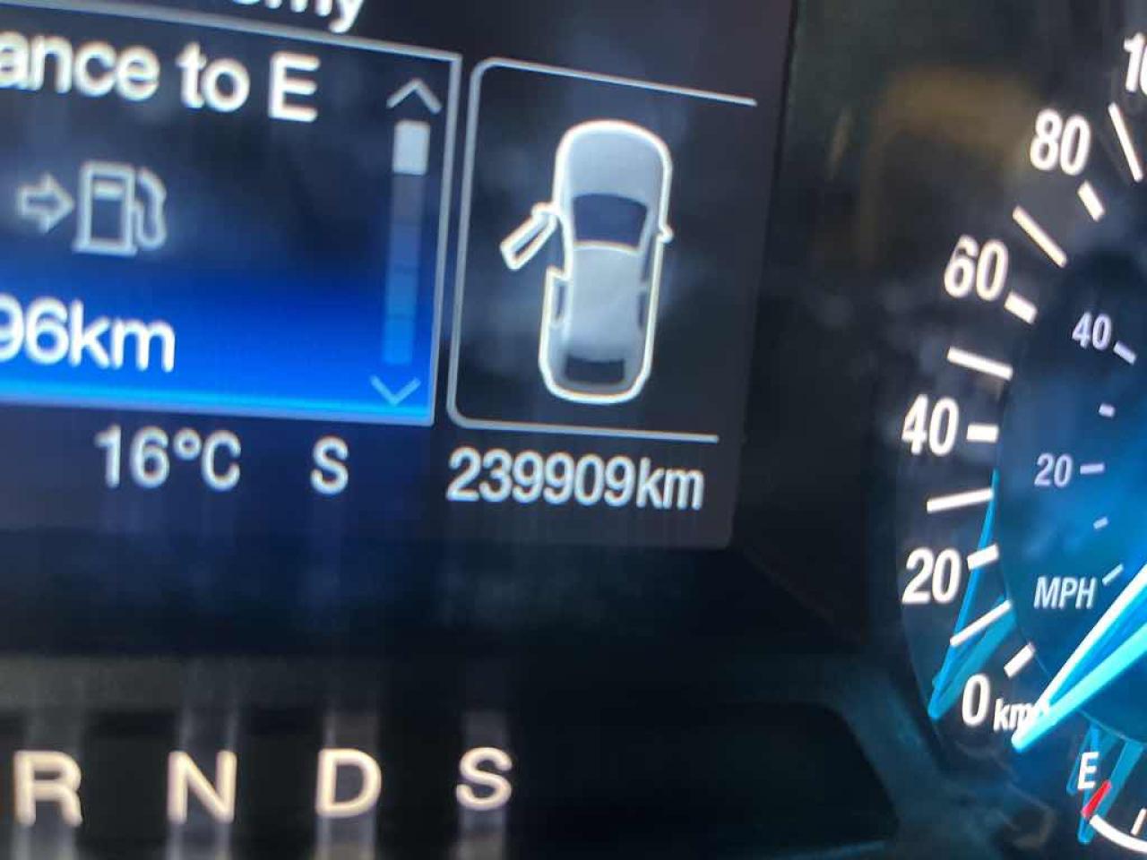12712422