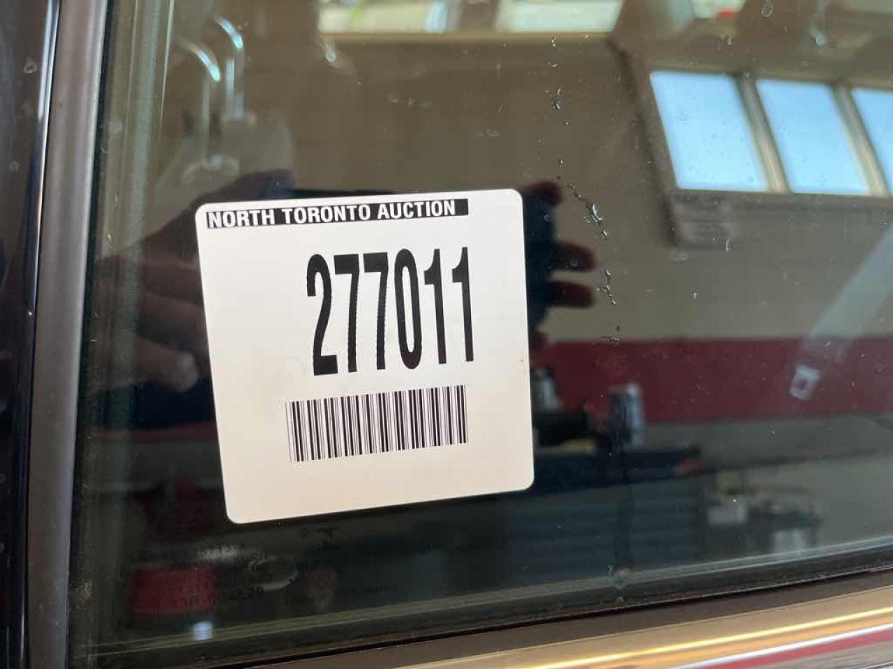 12712422