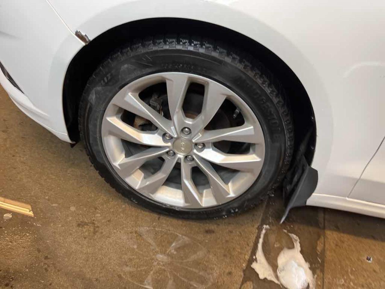 12712422