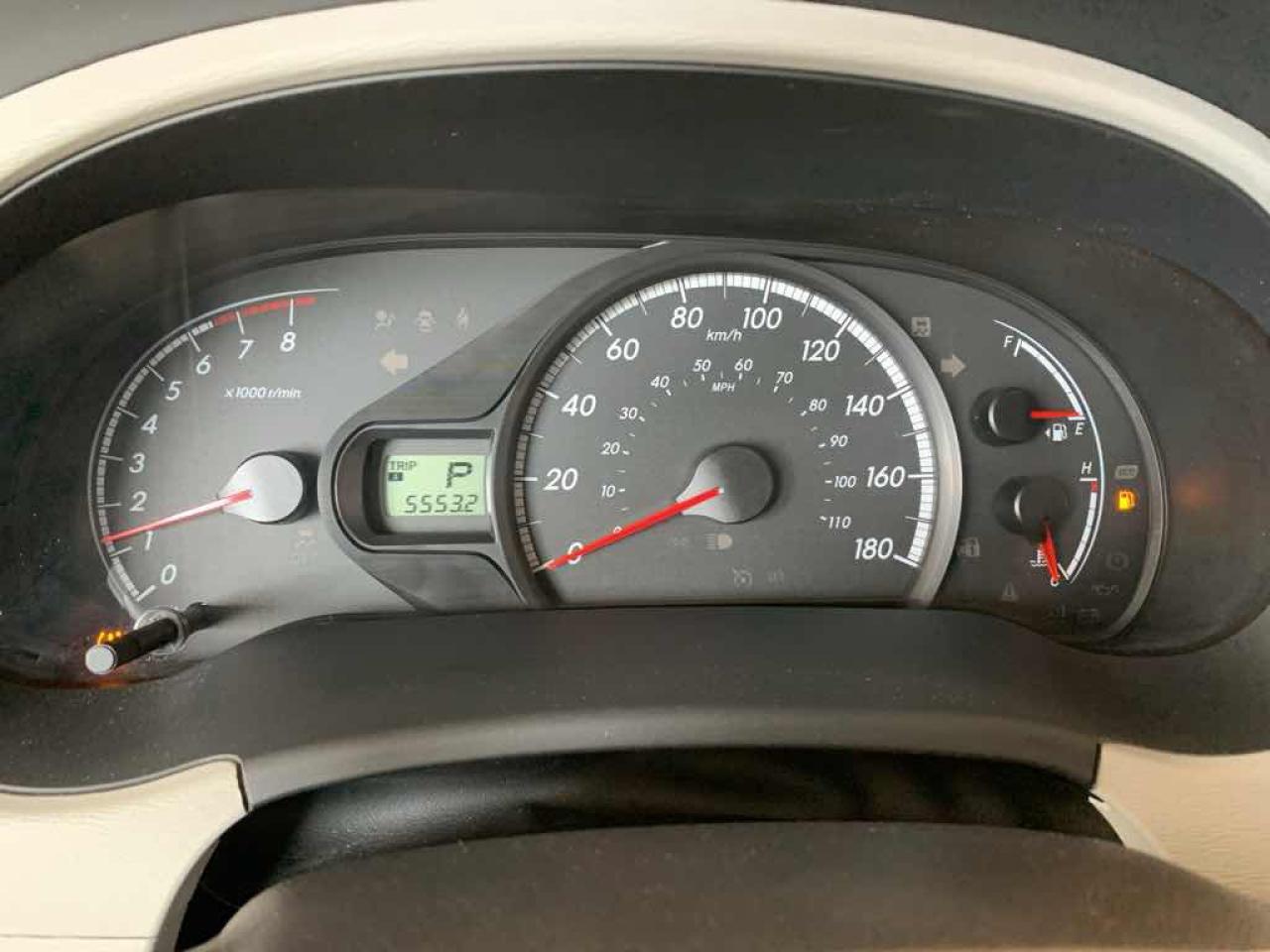12712428