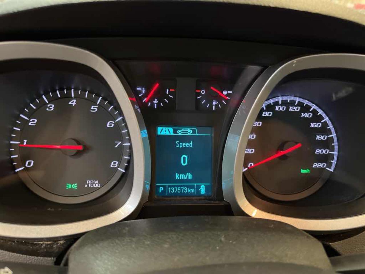 12712437