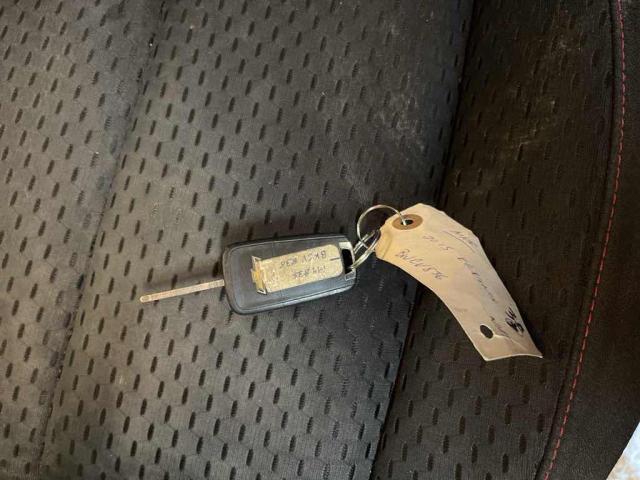12712437