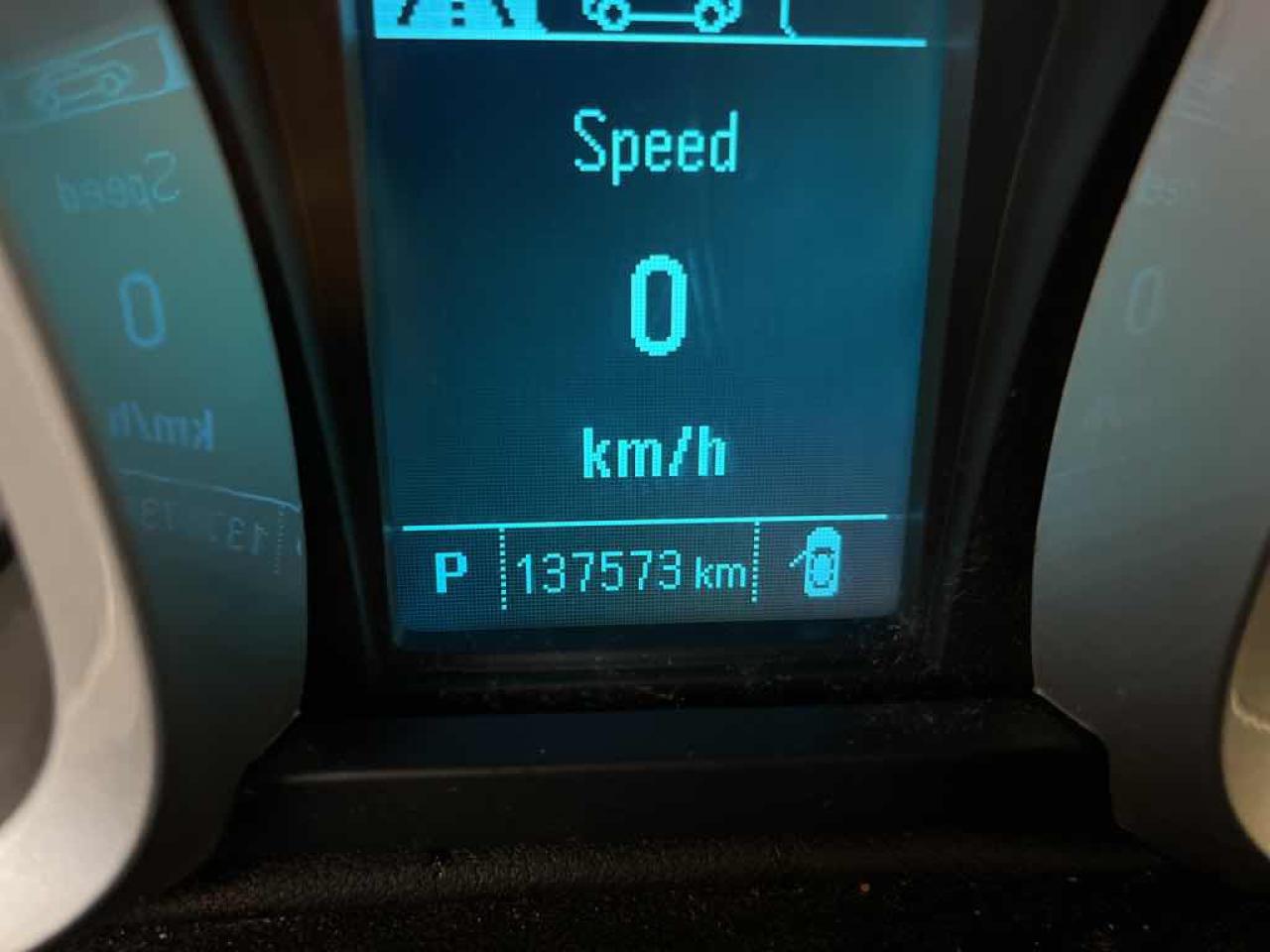 12712437