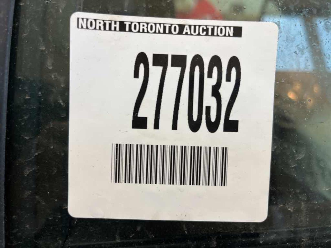 12712437