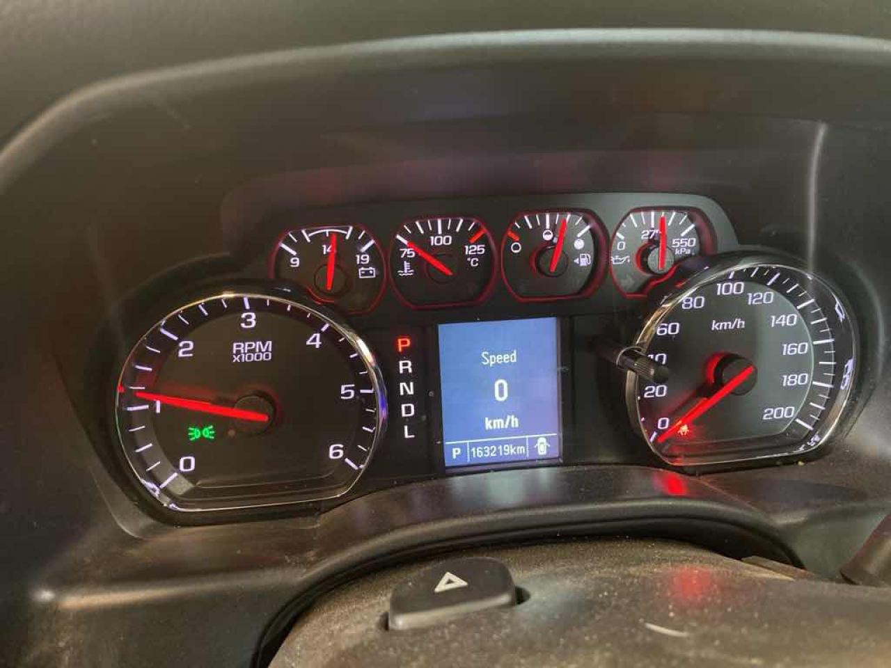 12712440