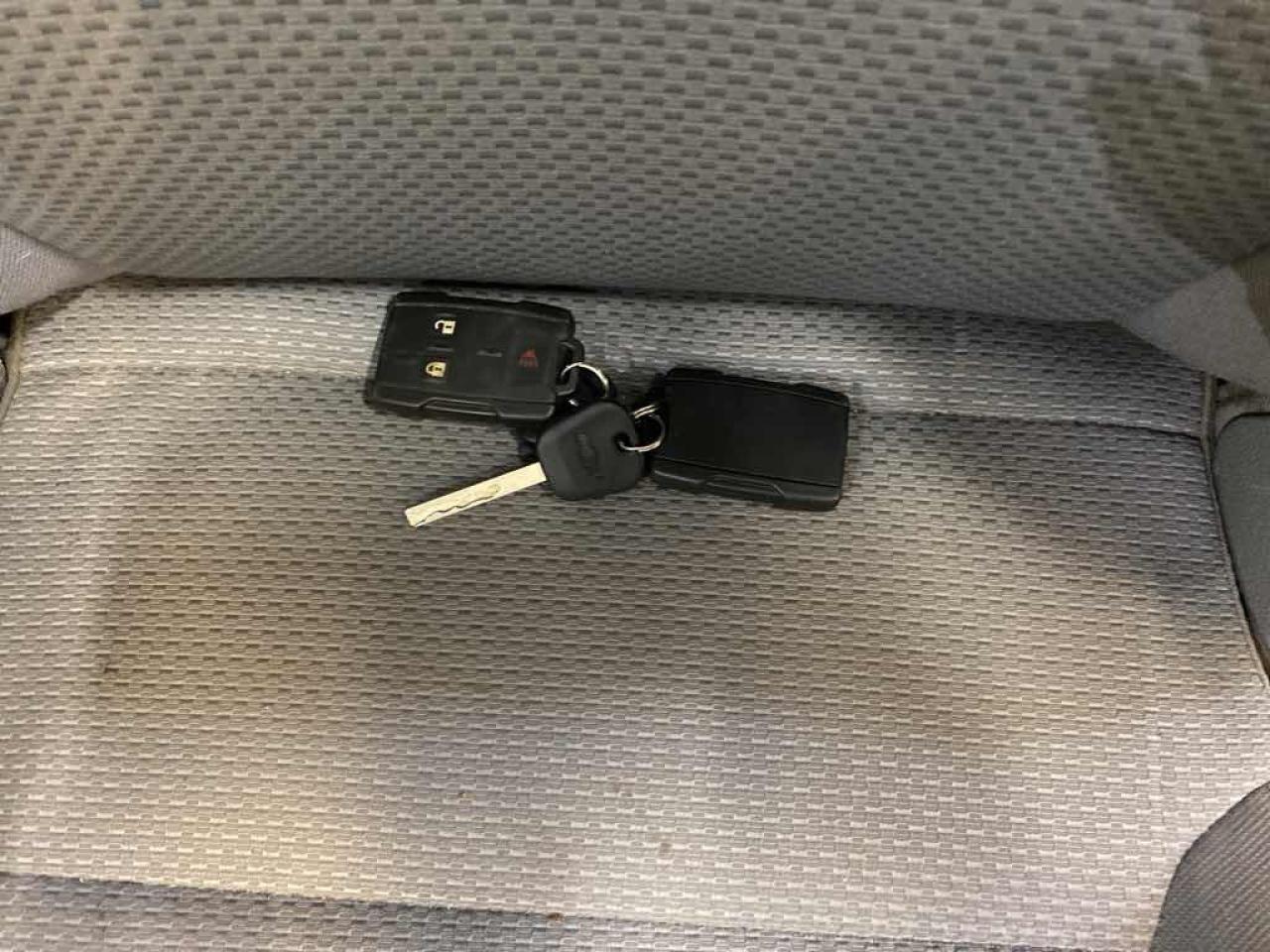 12712440