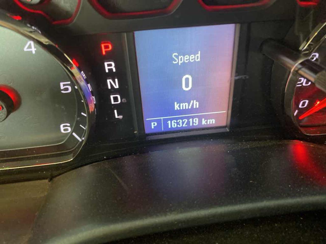 12712440