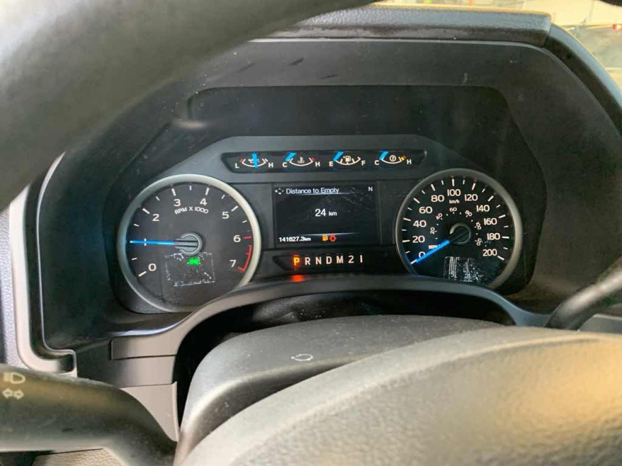 12712443
