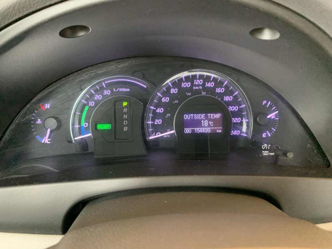 12712446