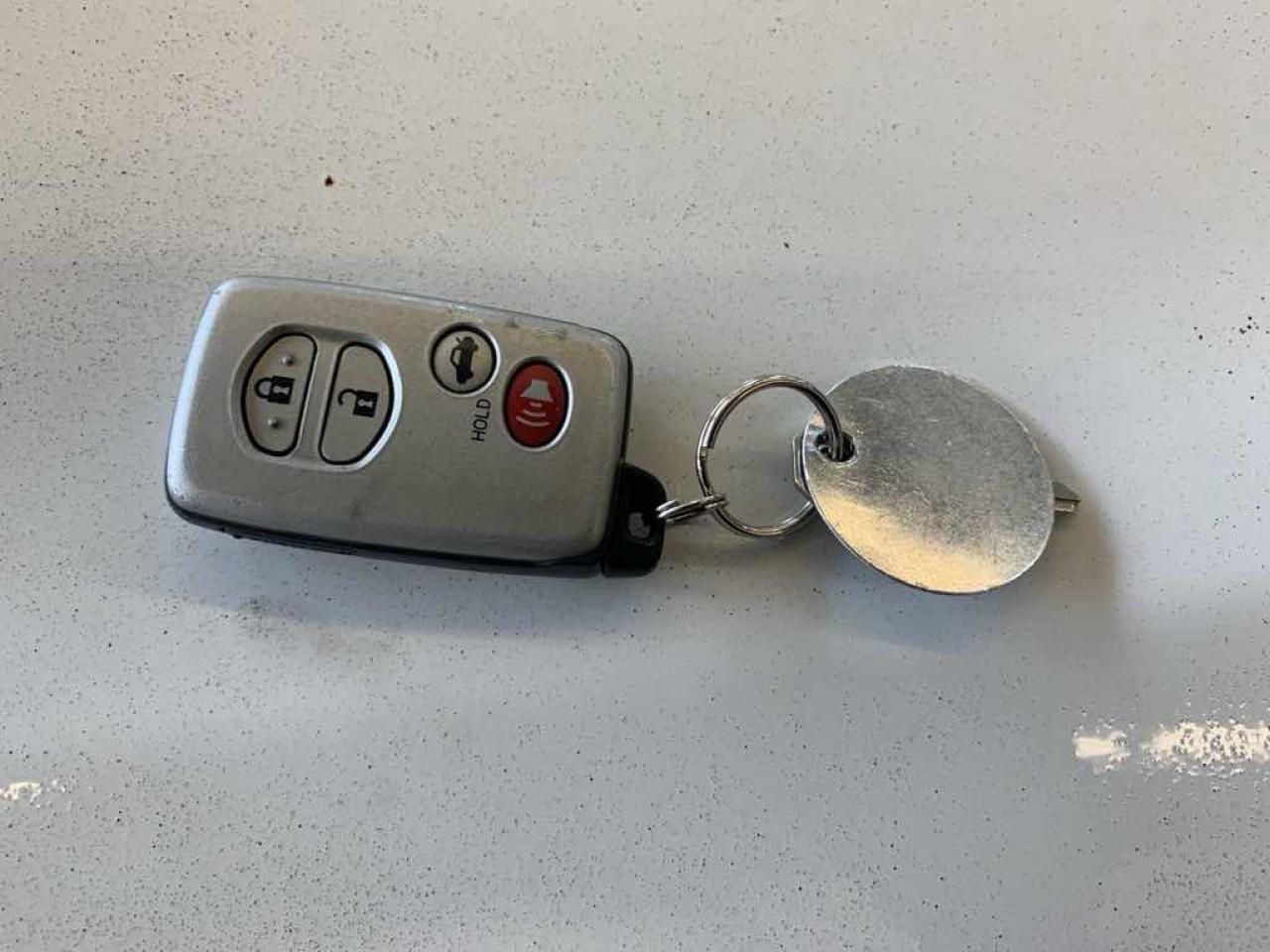 12712446