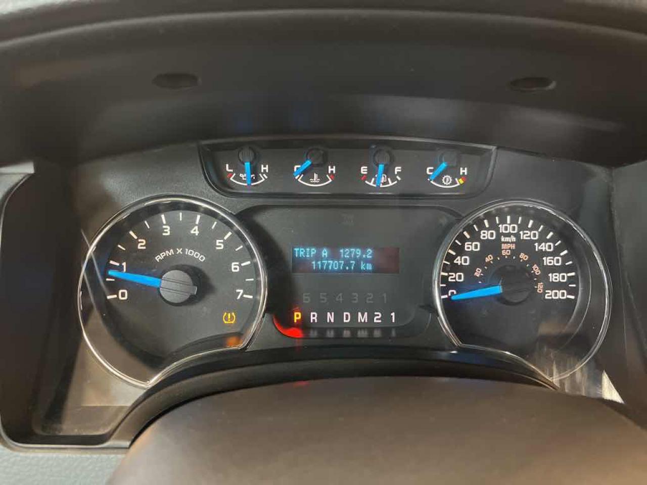 12712449